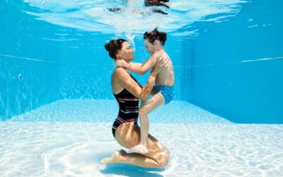 10 conseils pour réduire la consommation d’eau de votre piscine