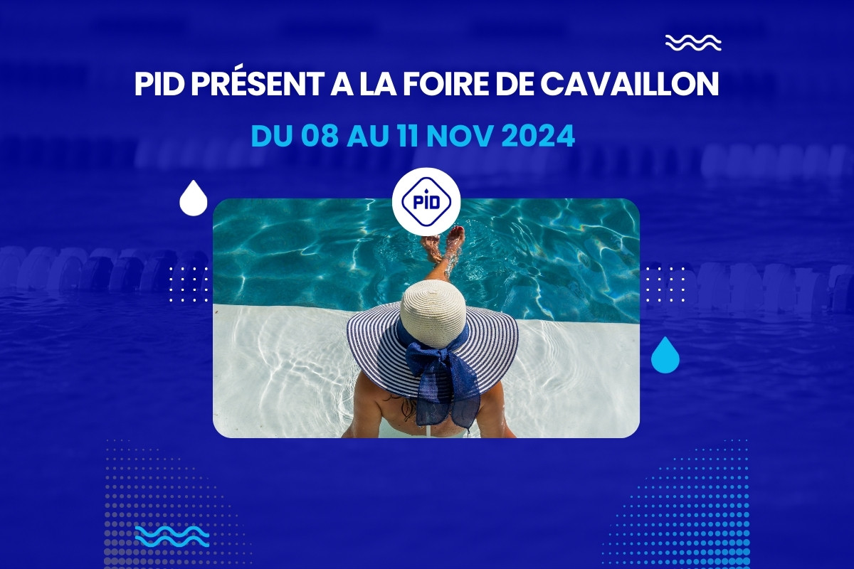 Foire de Cavaillon