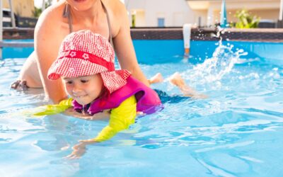 Prolonger la Durée de Vie de Votre Piscine Coque : Conseils d’Entretien pour des Années de Baignade Plaisir