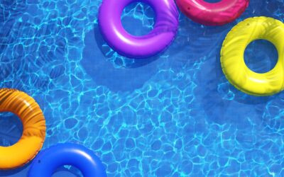 5 Astuces pour Réduire le Coût de Votre Piscine Coque Polyester sans Sacrifier la Qualité