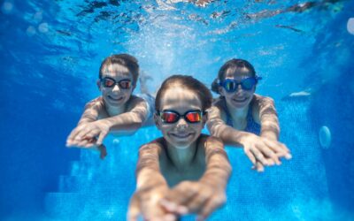 Guide Essentiel : 5 Étapes pour Calculer le Budget Total d’une Piscine Coque Polyester